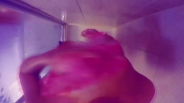 PANDORASISSY - BIMBO DREAM