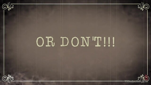 Begging For Attention