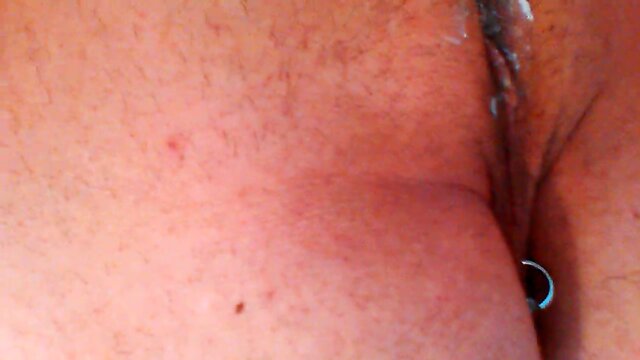 Hard Turk Anal Sex: Feel the Intensity!