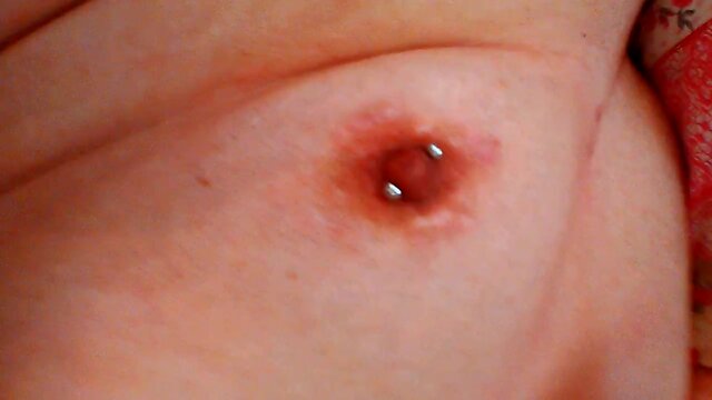 Hard Turk Anal Sex: Feel the Intensity!