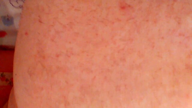 Hard Turk Anal Sex: Feel the Intensity!