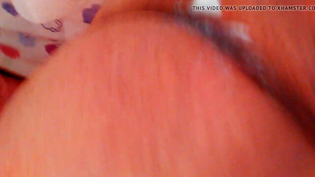 Hard Turk Anal Sex: Feel the Intensity!