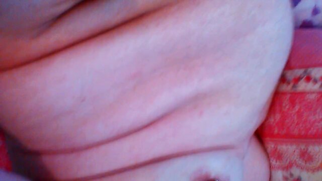 Hard Turk Anal Sex: Feel the Intensity!