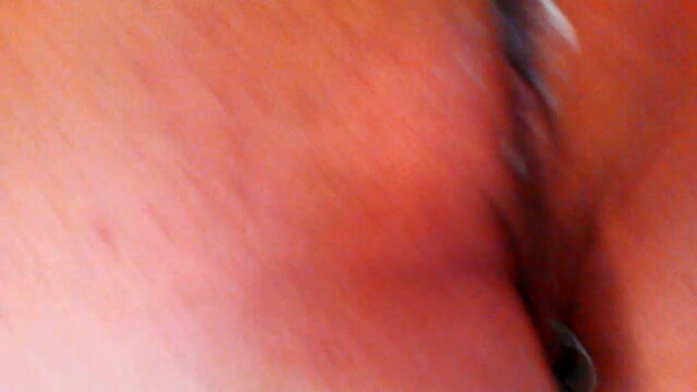 Hard Turk Anal Sex: Feel the Intensity!