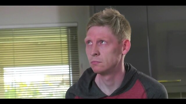 Venux Lux Fucking hot with guy