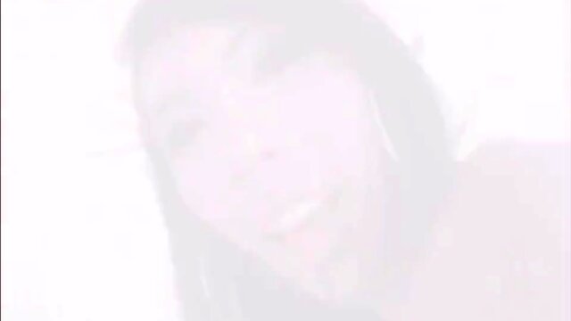 Ladyboy compilation 1