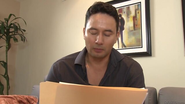 Aubrey Kate wird gefickt.mp4