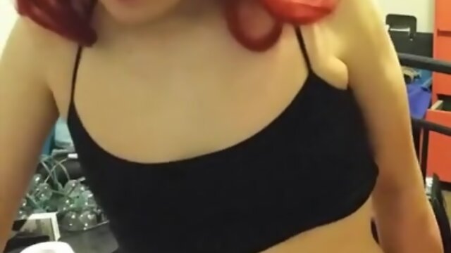 Smoking Lucid: A Cigarette-Induced Groove