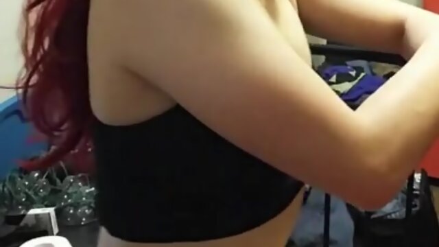 Smoking Lucid: A Cigarette-Induced Groove