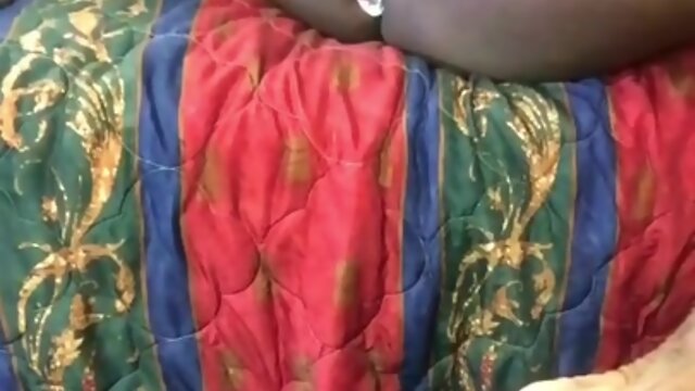 Ebony Cd Sissy Gina - Sissy Romance