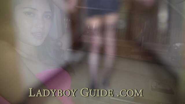 Pre Op Thai Booked The Surgery