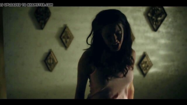 Desire - Meg Myers PMV (Shemale)