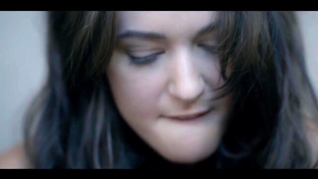 Desire - Meg Myers PMV (Shemale)