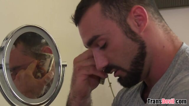 I want to stop hooking - Annabelle Lane