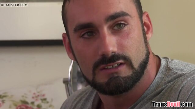 I want to stop hooking - Annabelle Lane