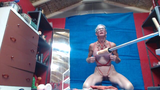 Bobbie machine fucking 1.mp4