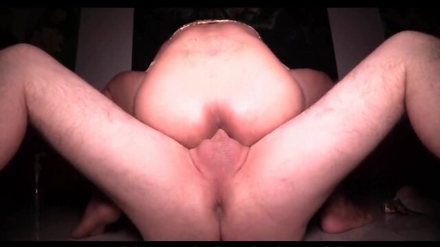 Busty Ladyboy Bred Snakeskin Coyote