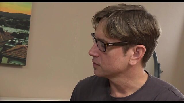 ts and guy fuck and suck