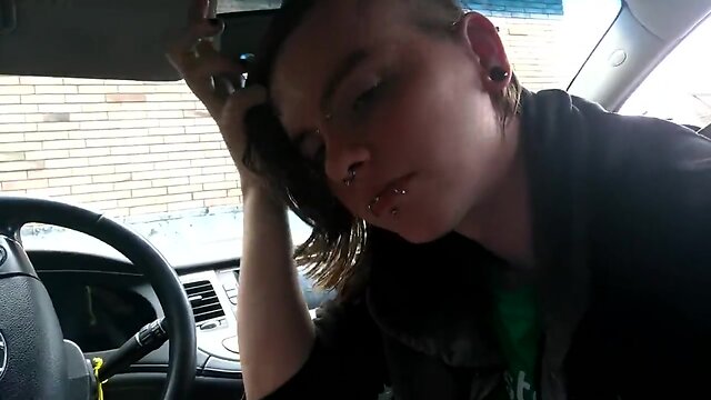 skylar's big black dick part 1