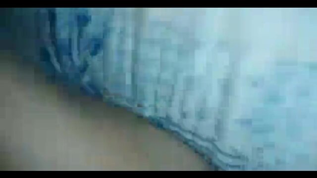 TS Blowjob And Swallow