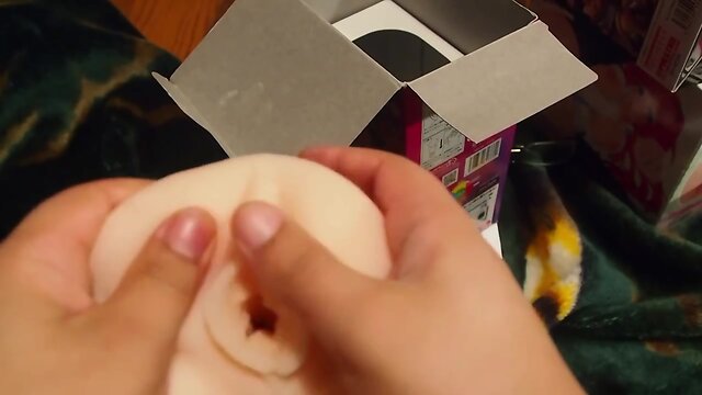 Sex Toy Collection - STAGE 2