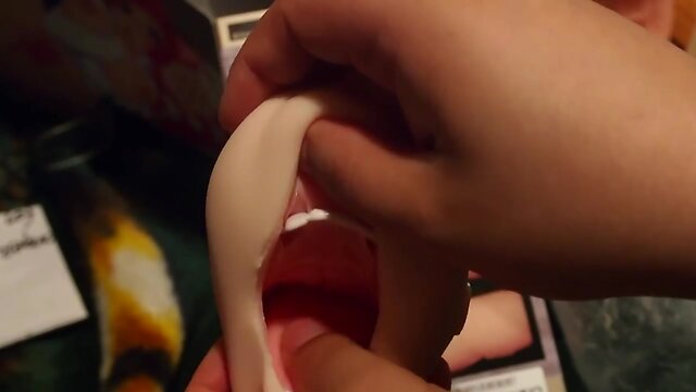 Sex Toy Collection - STAGE 2