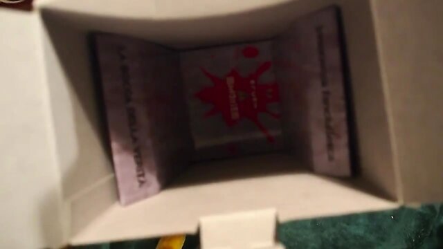 Sex Toy Collection - STAGE 2