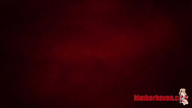 Tranny Slumber Party