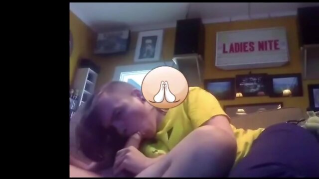 Helping my freind out