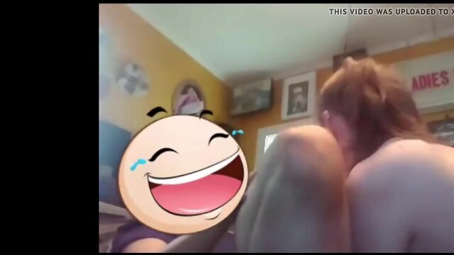 Helping my freind out