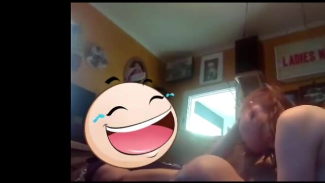 Helping my freind out