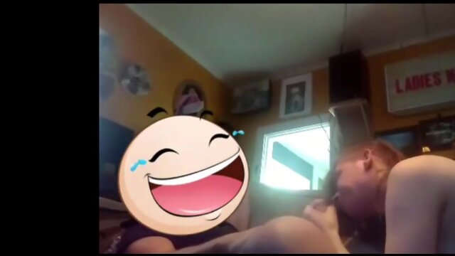 Helping my freind out