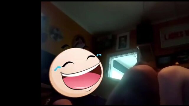 Helping my freind out