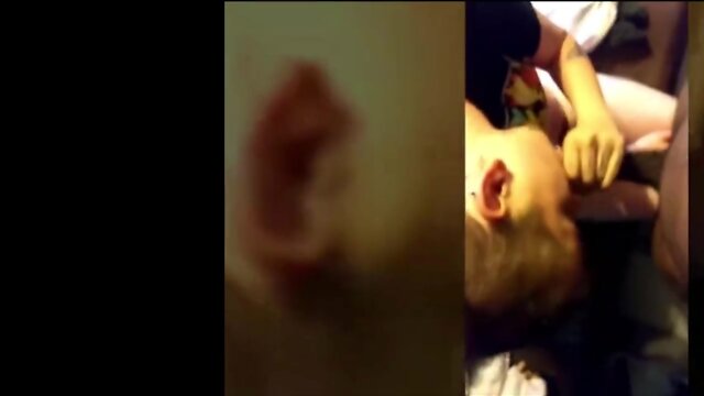 skylar's big black dick part 2