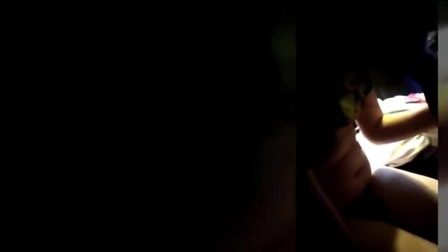 skylar's big black dick part 2