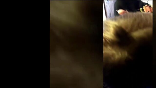 skylar's big black dick part 2