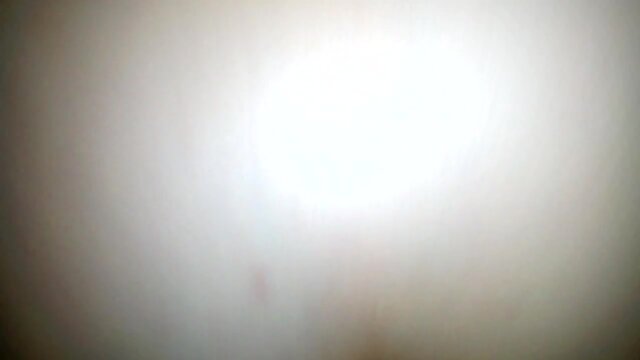 sexy irish girl fucked up the ass