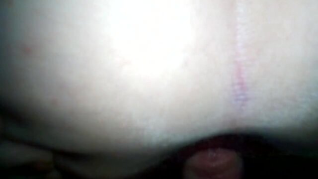 sexy irish girl fucked up the ass