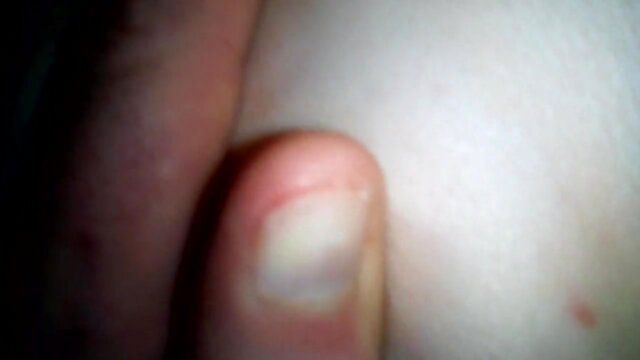 sexy irish girl fucked up the ass