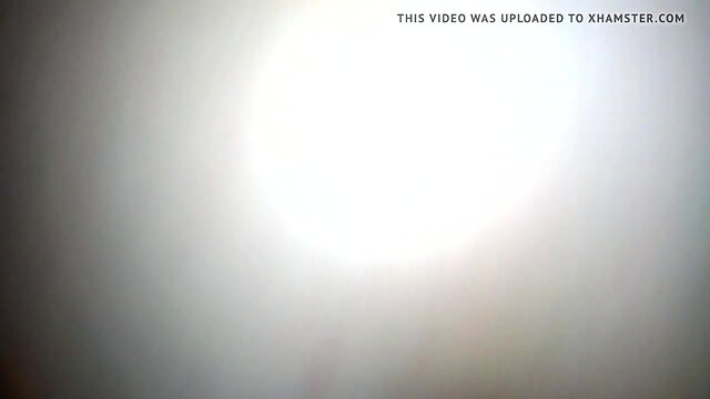 sexy irish girl fucked up the ass