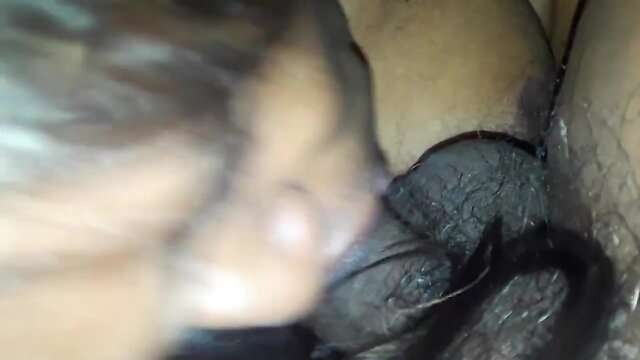 Blk craigslist tranny eating dick in Ohio