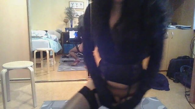 Jennifer cute teen cd hot solo