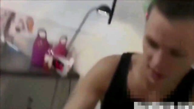 A Journey of Self-Discovery: Dreaming of a New Identity for Sissy