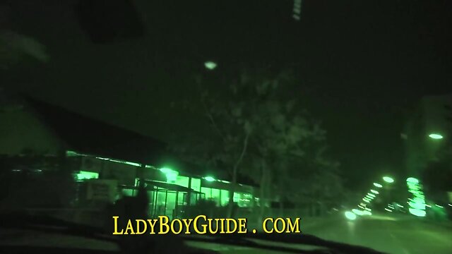 Ejaculate In Handcuffed Dick