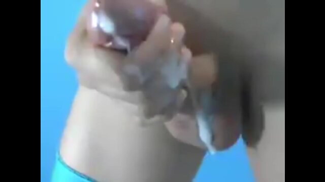 TG2K CUMPILATION MIXTAPE VOL.3