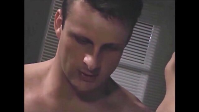 Kelly Michaels Fucked Hard