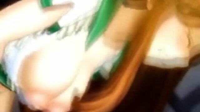 3D Futanari Teens Fuck Young Girls!