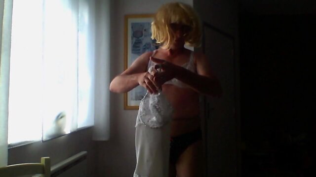 Formation, Trans et Voyage: Une Aventure pour Grandir!