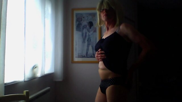 Formation, Trans et Voyage: Une Aventure pour Grandir!