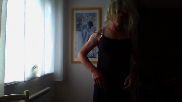 Formation, Trans et Voyage: Une Aventure pour Grandir!